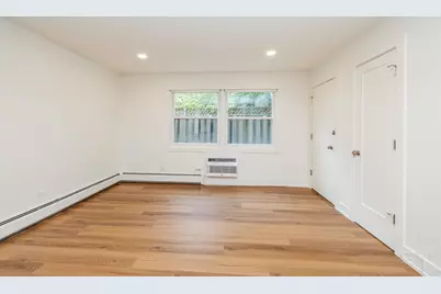 406 Franklin Avenue #1B, River Forest, IL 60305 - Photo 3