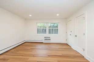 406 Franklin Ave, River Forest, IL 60305 - Photo 3