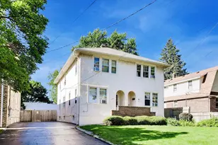 240 & 242 Highwood Ave, Highwood, IL 60040 - Photo 3