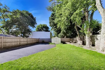 240 & 242 Highwood Avenue, Highwood, IL 60040 - Photo 49
