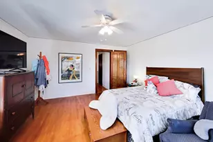 240 & 242 Highwood Ave, Highwood, IL 60040 - Photo 17