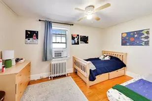 240 & 242 Highwood Ave, Highwood, IL 60040 - Photo 41