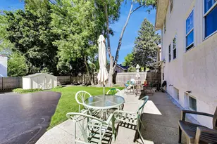 240 & 242 Highwood Ave, Highwood, IL 60040 - Photo 47