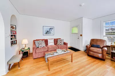 240 & 242 Highwood Avenue, Highwood, IL 60040 - Photo 5