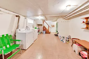 240 & 242 Highwood Ave, Highwood, IL 60040 - Photo 23