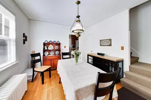 240 & 242 Highwood Ave, Highwood, IL 60040 - Photo 9