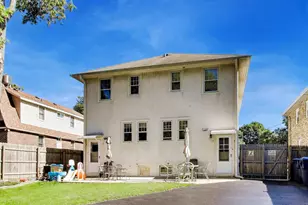 240 & 242 Highwood Ave, Highwood, IL 60040 - Photo 45