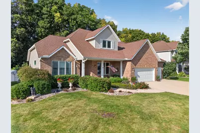 1120 Country Oak Drive, Ottawa, IL 61350 - Photo 3