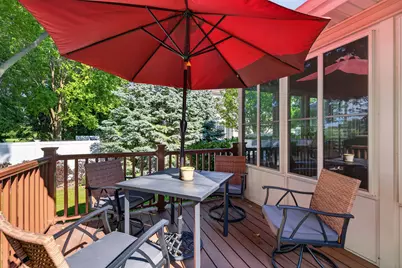 1120 Country Oak Drive, Ottawa, IL 61350 - Photo 45