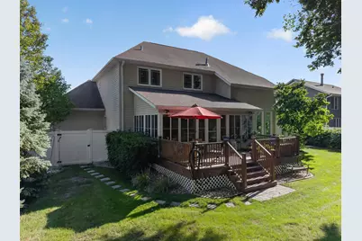 1120 Country Oak Drive, Ottawa, IL 61350 - Photo 49