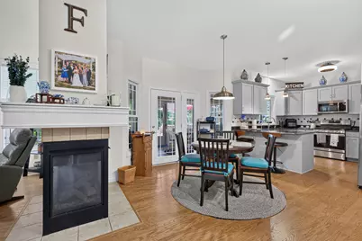 1120 Country Oak Drive, Ottawa, IL 61350 - Photo 7