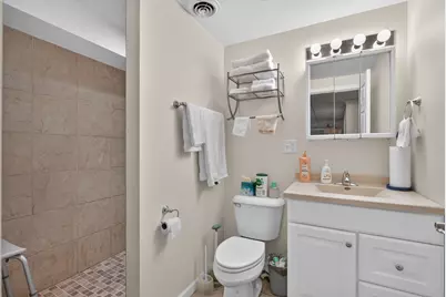 1120 Country Oak Drive, Ottawa, IL 61350 - Photo 37