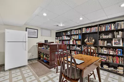 1120 Country Oak Drive, Ottawa, IL 61350 - Photo 35
