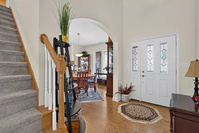 1120 Country Oak Drive, Ottawa, IL 61350 - Photo 25