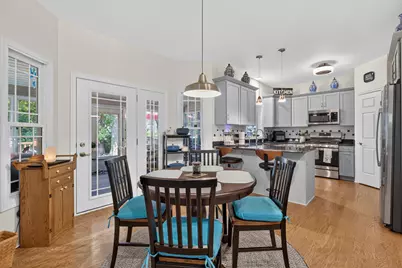 1120 Country Oak Drive, Ottawa, IL 61350 - Photo 9