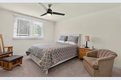 1120 Country Oak Drive, Ottawa, IL 61350 - Photo 31