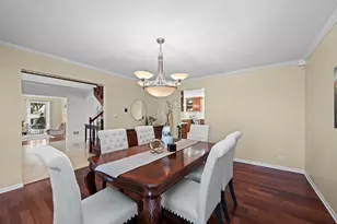 26 Brandywine Rd, South Barrington, IL 60010 - Photo 11