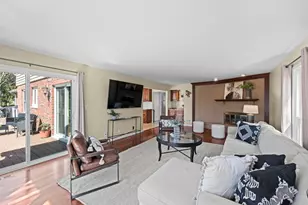 26 Brandywine Rd, South Barrington, IL 60010 - Photo 9