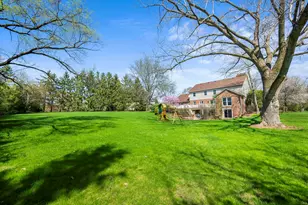 26 Brandywine Rd, South Barrington, IL 60010 - Photo 43