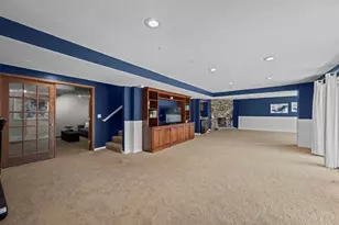 26 Brandywine Rd, South Barrington, IL 60010 - Photo 27