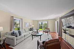 26 Brandywine Rd, South Barrington, IL 60010 - Photo 7