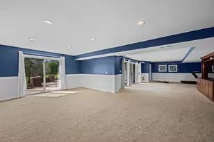 26 Brandywine Rd, South Barrington, IL 60010 - Photo 31