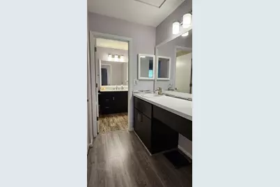 1285 Coldspring Road, Carol Stream, IL 60188 - Photo 23