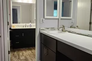 1285 Coldspring Rd, Carol Stream, IL 60188 - Photo 23