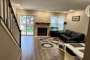 1285 Coldspring Rd, Carol Stream, IL 60188 - Photo 13