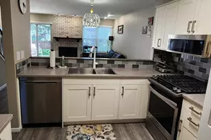 1285 Coldspring Rd, Carol Stream, IL 60188 - Photo 5