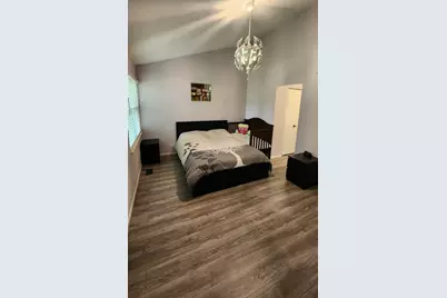 1285 Coldspring Road, Carol Stream, IL 60188 - Photo 19