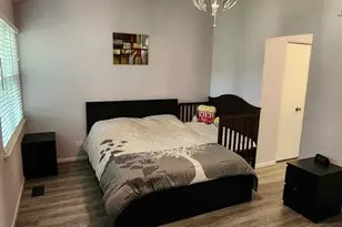 1285 Coldspring Rd, Carol Stream, IL 60188 - Photo 19