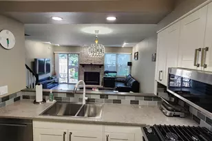 1285 Coldspring Rd, Carol Stream, IL 60188 - Photo 7