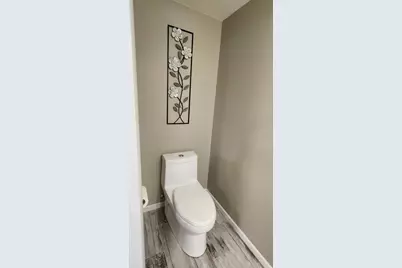 1285 Coldspring Road, Carol Stream, IL 60188 - Photo 15
