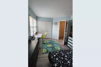 1285 Coldspring Road, Carol Stream, IL 60188 - Photo 27