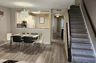 1285 Coldspring Rd, Carol Stream, IL 60188 - Photo 11