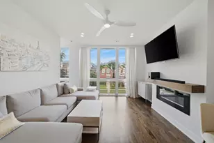 6606 S University Ave, Chicago, IL 60637 - Photo 3