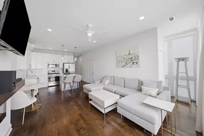 6606 S University Avenue #2, Chicago, IL 60637 - Photo 7