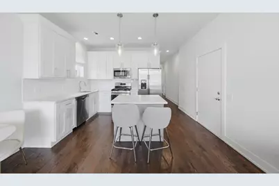 6606 S University Avenue #2, Chicago, IL 60637 - Photo 11