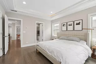 6739 N Oxford Ave, Chicago, IL 60631 - Photo 15