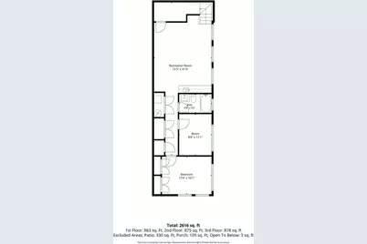 6739 N Oxford Avenue, Chicago, IL 60631 - Photo 31