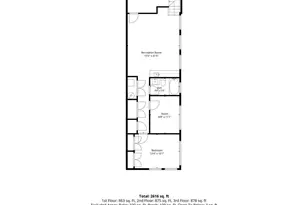 6739 N Oxford Ave, Chicago, IL 60631 - Photo 31