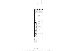 6739 N Oxford Ave, Chicago, IL 60631 - Photo 29