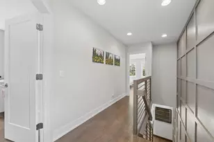 6739 N Oxford Ave, Chicago, IL 60631 - Photo 21