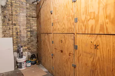 6812 N Wayne Avenue #1D, Chicago, IL 60626 - Photo 13