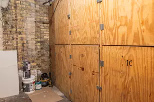 6812 N Wayne Ave, Chicago, IL 60626 - Photo 13