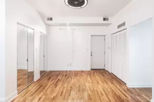 6812 N Wayne Ave, Chicago, IL 60626 - Photo 11