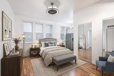 6812 N Wayne Avenue #1D, Chicago, IL 60626 - Photo 3