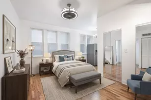 6812 N Wayne Ave, Chicago, IL 60626 - Photo 3