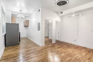6812 N Wayne Ave, Chicago, IL 60626 - Photo 7